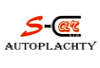 Autoplachty S-CAR