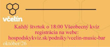 vcelin_m.jpg