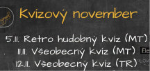 kviz_v.jpg