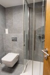 DSC_1792.jpg