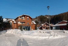 DSC_1813.jpg