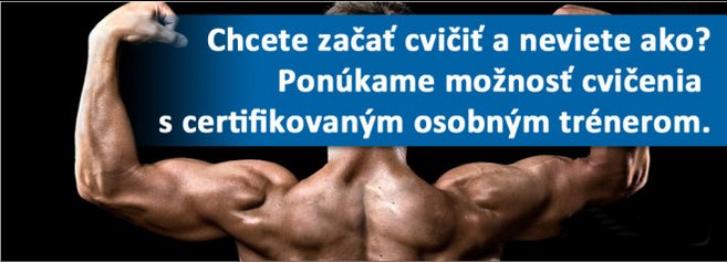 Big Fitness