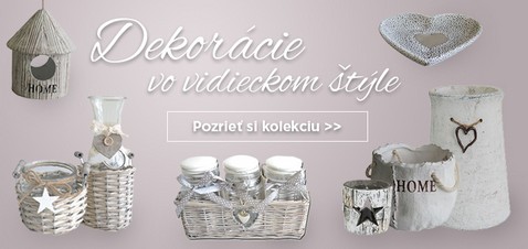 DIMEX - SLOVENSKO, s.r.o.