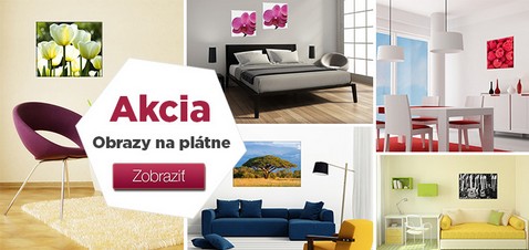 DIMEX - SLOVENSKO, s.r.o.
