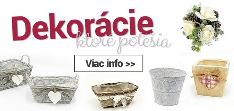 DIMEX - SLOVENSKO, s.r.o.