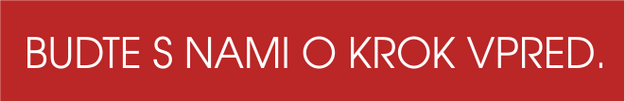 Anglická jazyková škola - DIRECT School